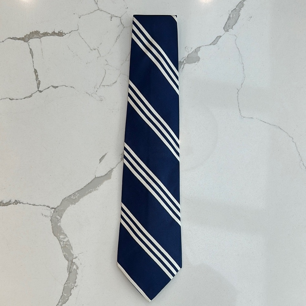 Ralph Lauren Blue Label Tie